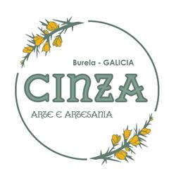 Horario de apertura Cinza, Burela