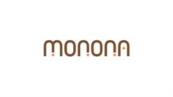 Horario de apertura Taller Monona, Las Palmas de Gran Canaria
