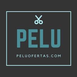 Horario de apertura Peluofertas.com, Sant Adria de Besos