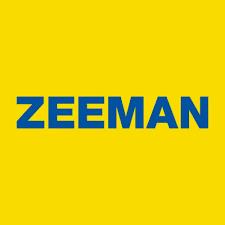Horario de apertura ZEEMAN, Tortosa