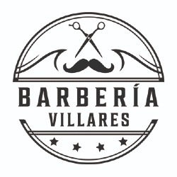 Horario de apertura Barbería Villares, Villares de la Reina