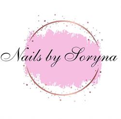 Horario de apertura Nails by Soryna, Vinaròs