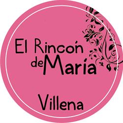Horario de apertura El Rincón de María, Villena