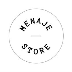 Horario de apertura Menaje Store, O Porriño
