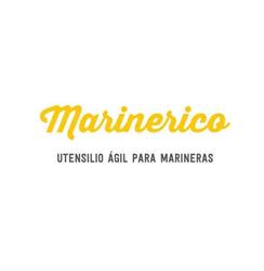 Horario de apertura Marinerico utensilio para marineras, Murcia