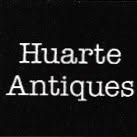Horario de apertura Huarte Antiques, Pamplona