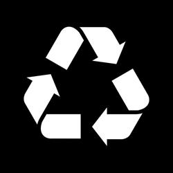 Recycled Music Center & Friperie en Madrid (Centro) - Horario de apertura