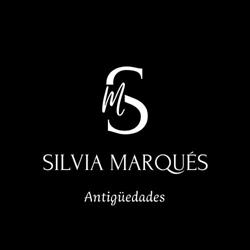 Horario de apertura SILVIA MARQUÉS ANTIGÜEDADES Bilbao,