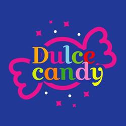 Horario de apertura Dulce Candy Sanlúcar, Sanlúcar de Barrameda