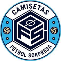 Horario de apertura Camisetas Fútbol Sorpresa, Tarragona