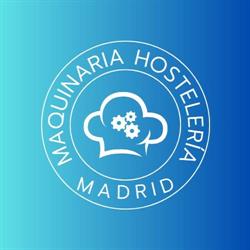 Horario de apertura Maquinaría Hostelería Madrid. Beamar Madrid reformas S.L., 