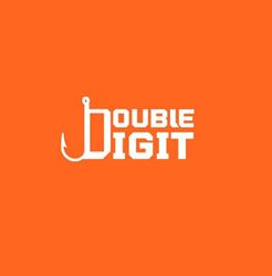 Double Digit Store en Madrid (Retiro) - Horario de apertura