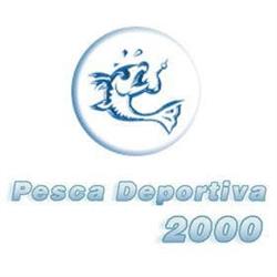 Horario de apertura Deportes 2000, San Fernando