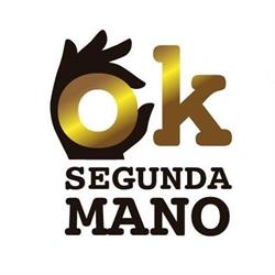 Horario de apertura OK Segunda Mano Aluche Madrid – Tienda de Segunda Mano de Muebles y Electrodomésticos,