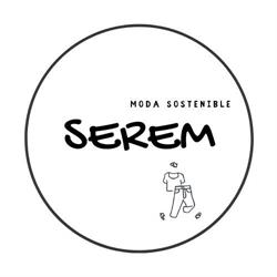 Serem Moda Sostenible. Tienda de Ropa de Segunda Mano en Sevilla (Macarena) - Horario de apertura