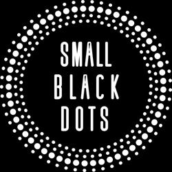Small Black Dots - Record Store & Vinyl Distribution en Barcelona (Ciutat Vella) - Horario de apertura
