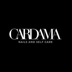 Cardamanails en Vigo (Coia) - Horario de apertura