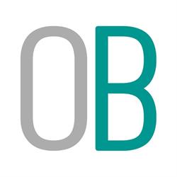 Horario de apertura Orthobox, Polinyà