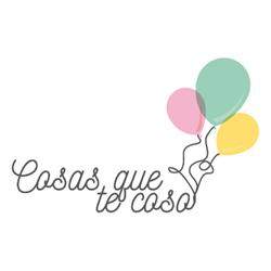 Horario de apertura Cosas que Te Coso, A Coruña