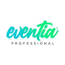 Horario de apertura EVENTIA PROFESSIONAL, Mairena del Aljarafe