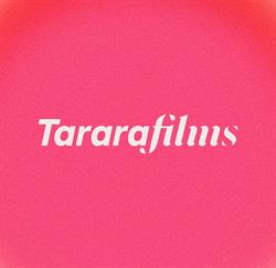 Tararafilms. Productora audiovisual creativa en Málaga (Distrito Centro) - Horario de apertura