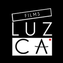 Luzca Films en Madrid (Arganzuela) - Horario de apertura