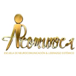 Horario de apertura AP Comunica, Almonte