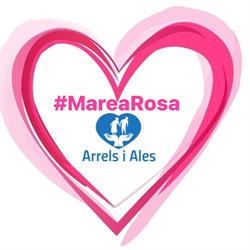 Horario de apertura Arrels i Ales Mallorca, Manacor