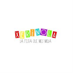 Horario de apertura XERINOLA la festa que més MoLa, Sabadell