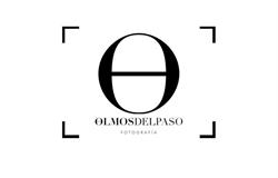 OlmosDelPaso Fotografía en Granada (Ronda) - Horario de apertura