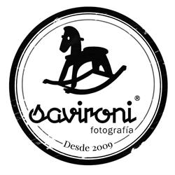 Savironi Fotografía en Zaragoza (Distrito Universidad) - Horario de apertura