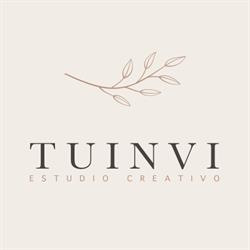 Sobres de boda - Invitaciones de boda - TUINVI en Valencia (Patraix) - Horario de apertura