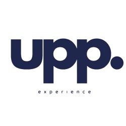 Horario de apertura Upp experience, Santa Cruz de Tenerife