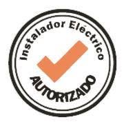 MultiServicios José Redondo en Córdoba (Sureste) - Horario de apertura