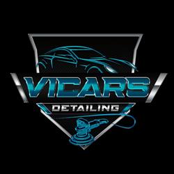 Horario de apertura Vicars Detailing, Villanueva de Gállego