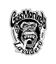 Horario de apertura Gas Monkey Lavadero Mengíbar, 