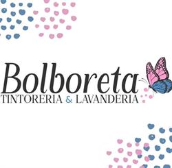 Horario de apertura Tintorería & Lavandería Bolboreta, O Porriño