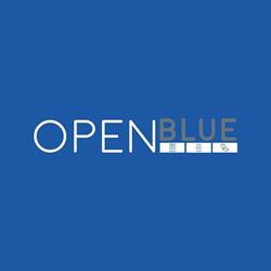 Horario de apertura OpenBlue Vitoria-Gasteiz, 