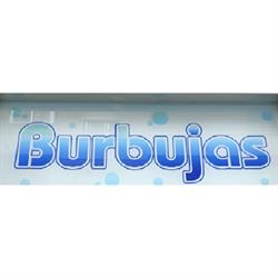 Horario de apertura Burbujas Lavandería Zamora, 