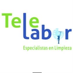 Horario de apertura telelabor alicante, Alicante