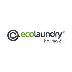 Horario de apertura Lavandería ECOLAUNDRY FATIMA 21, Burgos