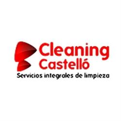 Horario de apertura Cleaning Castello, Castellón de la Plana