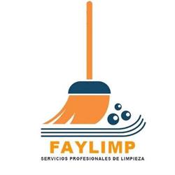 Horario de apertura Faylimp, A Coruña