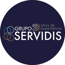 Horario de apertura Servidis Iniciativa Social SL, Las Palmas de Gran Canaria
