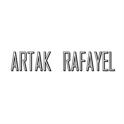 Horario de apertura Artak Rafayel, Montgat