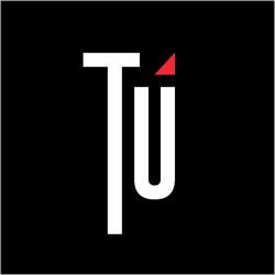 Horario de apertura Tusomar Agencia Marketing y Publicidad, Guadix