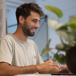 Horario de apertura Blai Roca - Agència digital, Olot