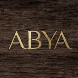 Horario de apertura ABYA Madrid, 