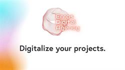 Erros Digital Agency en Barcelona (Eixample) - Horario de apertura