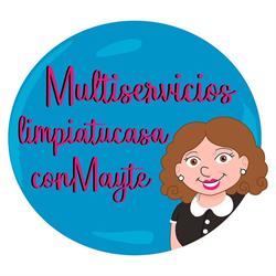 Horario de apertura Limpia tu Casa con Mayte, Salamanca